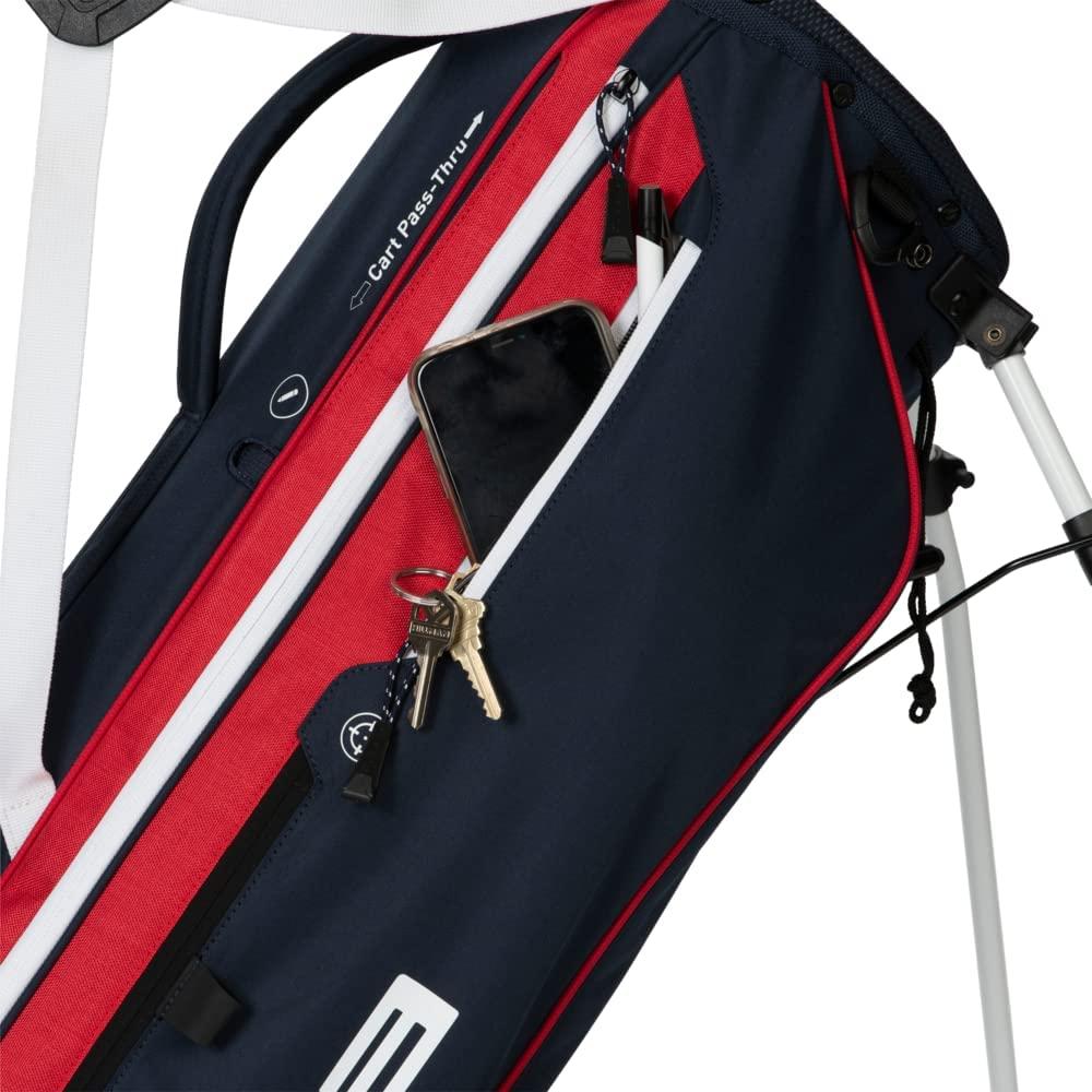 Cobra Golf 2022 Ultralight Pro Stand Bag