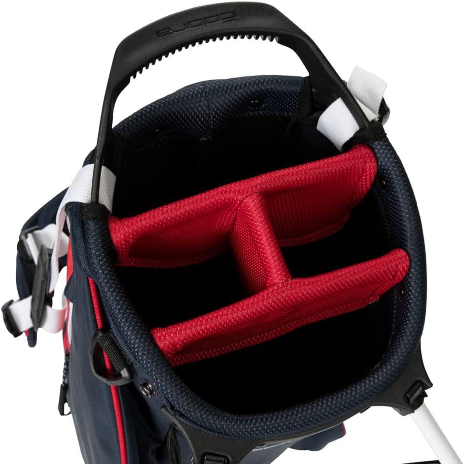 Cobra Golf 2022 Ultralight Pro Stand Bag