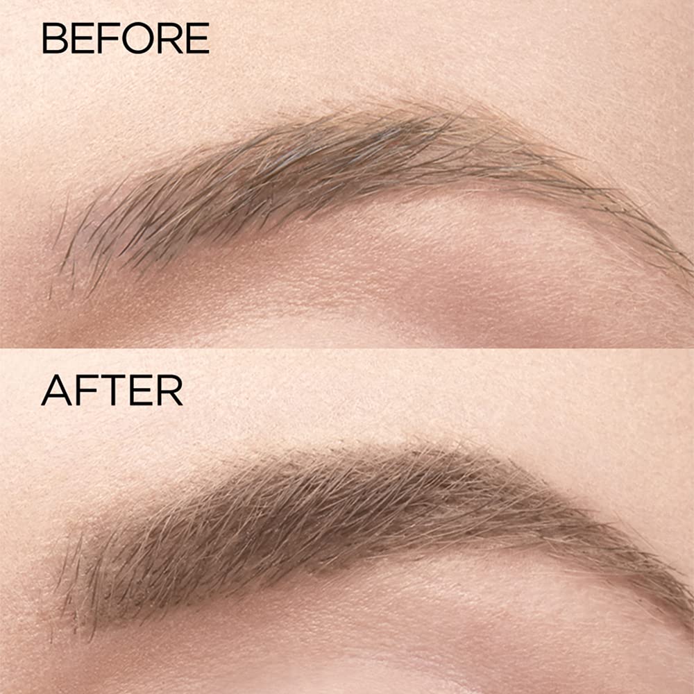 L’Oréal Paris Cosmetics BROW STYLIST DEFINER TAUPE