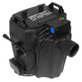 CHAUVET DJ Nimbus Professional Dry Ice Low Lying Smoke Fog Machine Fogger Effect