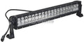 Stens Light Bar 12-24 Volt, 21 1/2" Wide, 40 LED