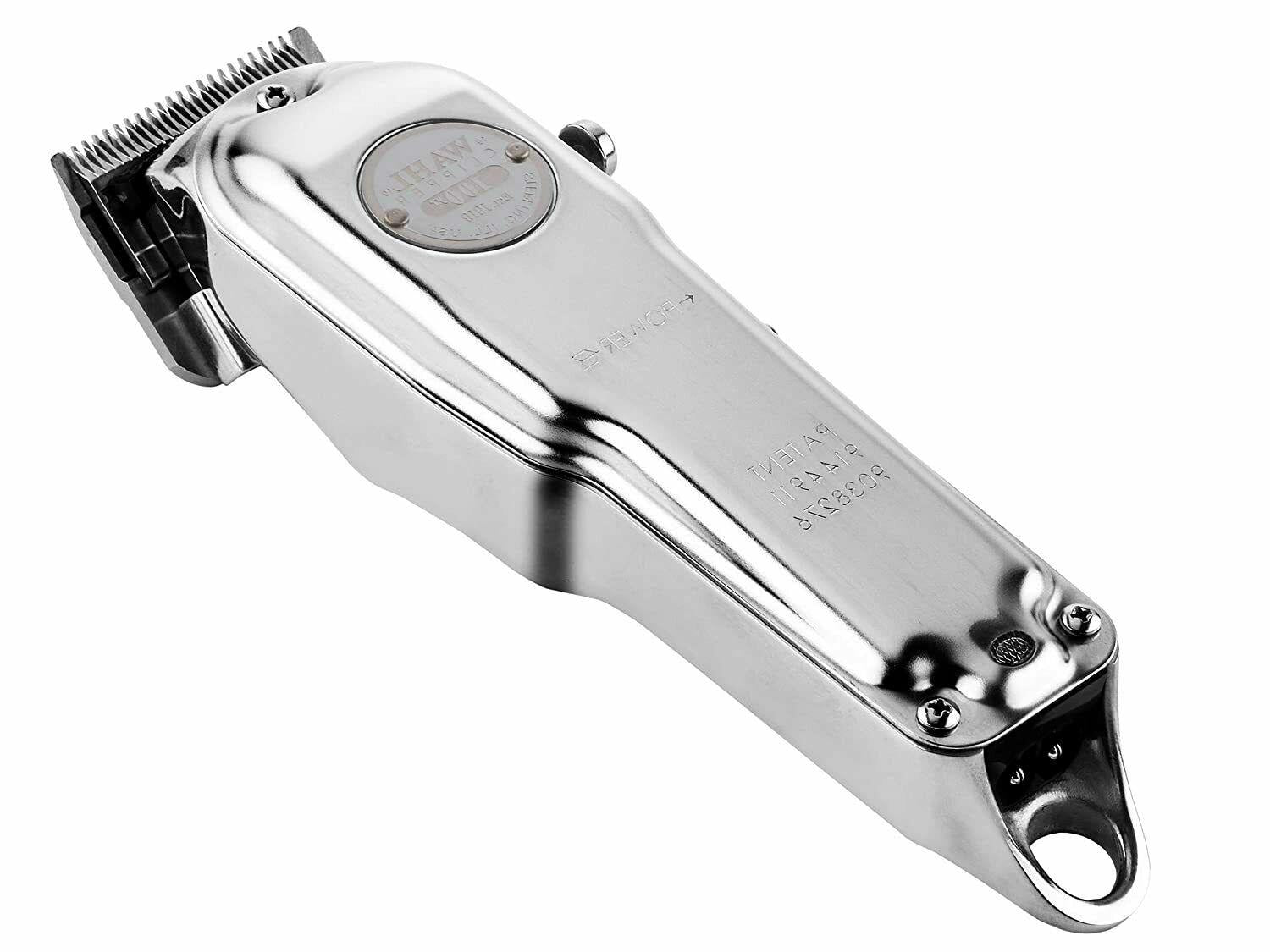 Original Wahl 81919-024 100 Year Anniversary Clipper for gift best clipper