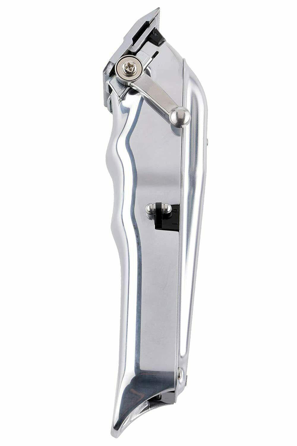 Original Wahl 81919-024 100 Year Anniversary Clipper for gift best clipper