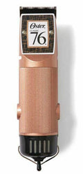 Oster Classic 76 Rose Gold