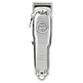 Wahl 100 Year Anniversary Limited Edition 1919 Clipper Set