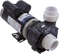 AquaFlo Flo- XP/XP2 Series Pump 2.5Hp 230V 2-Speed 06125000-1040