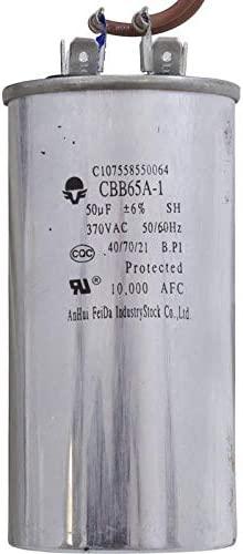 AquaFlo Flo- XP/XP2 Series Pump 2.5Hp 230V 2-Speed 06125000-1040
