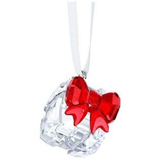 Swarovski Ornament
