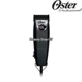 Oster Pivot 616 Professional Clipper 220v Two Blades (splash)