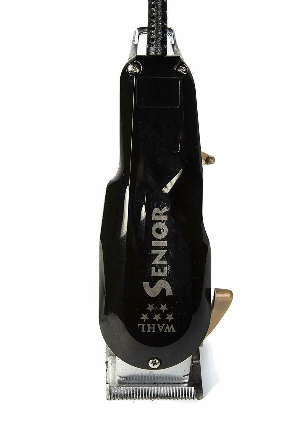Wahl 5-Star Hair Clipper Trimmer #8545 For Professional Barbers And Stylists