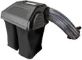 Mtd 19A30031OEM Lawn Tractor 2-Bin Bagger Assembly Genuine Original Equipment Manufacturer (OEM) Part