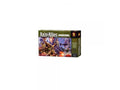 Axis &amp; Allies - Guadalcanal EX