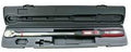 K Tool International KTI (KTI-72132) Torque Wrench