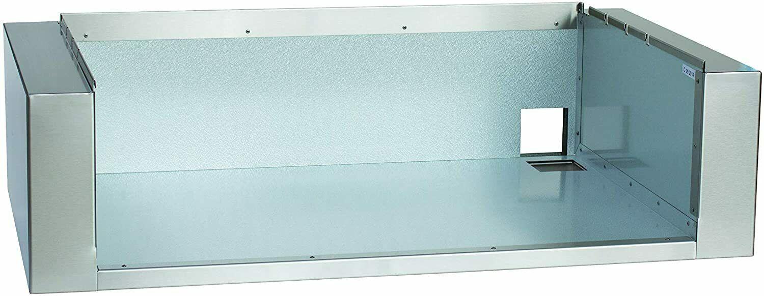Insulated Grill Jacket for 30 Grills