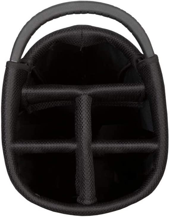 Cobra Golf 2021 Ultradry Pro Stand Bag