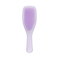 Tangle Teezer The Fine and Fragile Ultimate Detangling Brush, Dry and Wet Hair Brush Detangler for Color-Treated, Fine and Fragile Hair, Hypnotic Heather