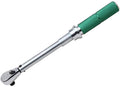 HAND TOOLS Spanners Wrenches 1/4" Drive Click Torque Wrench Adjustable Preset Wrench Small Ran1-5N.m Hand Tools wrenches set