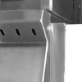 Insulated Liner Jacket For Premier 32-Inch Grill Series