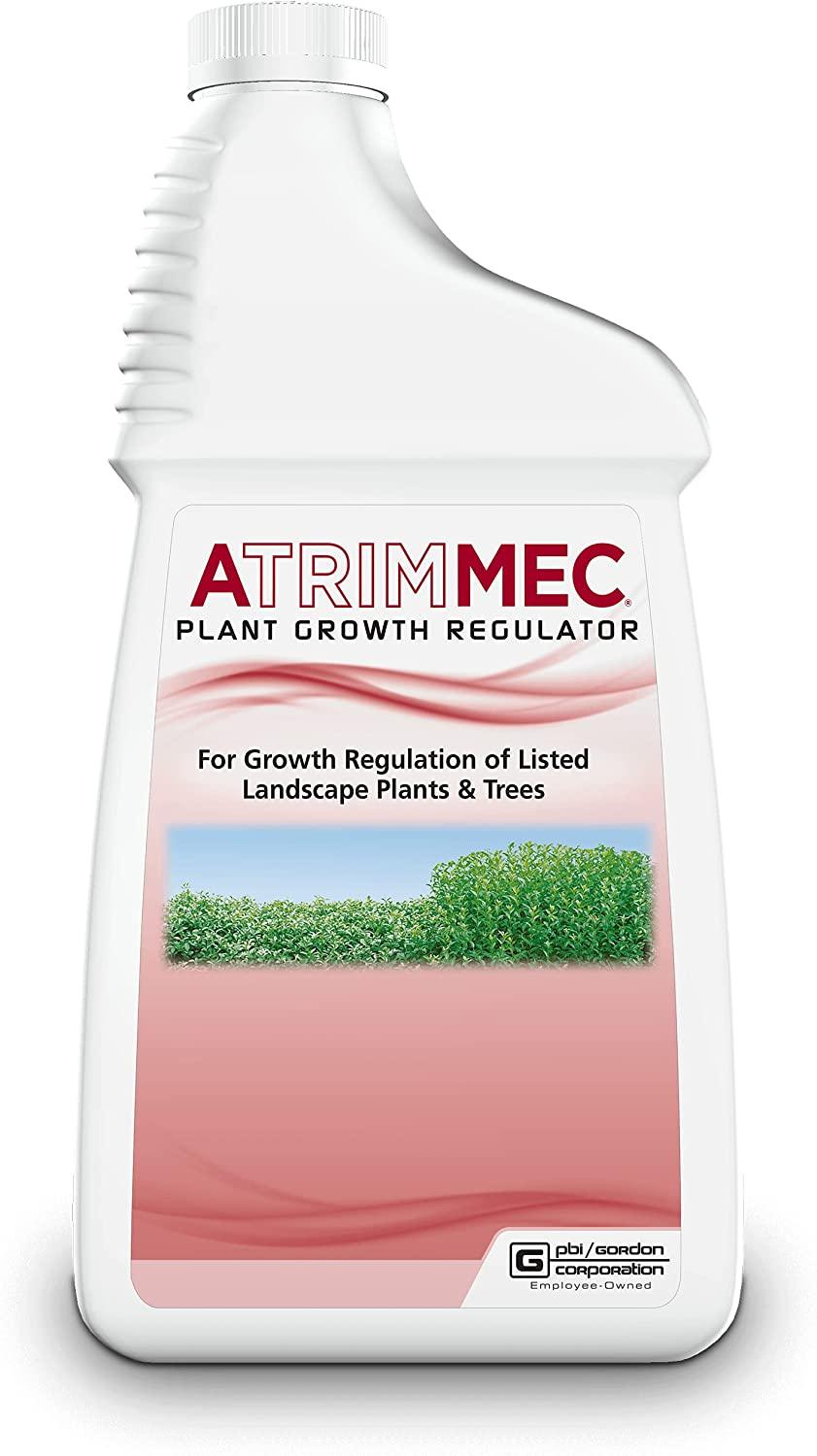 Atrimmec Plant Growth Regulator