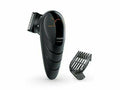 Philips Electric Clippers Self Hair Cutter Alternating Current Qc5562 15