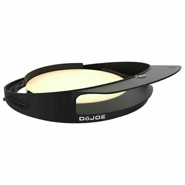Kjdj Dojoe Classic Joe Black