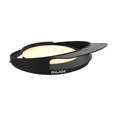 KJ-DJ DoJoe Pizza Oven, Cast Aluminum - Quantity 1