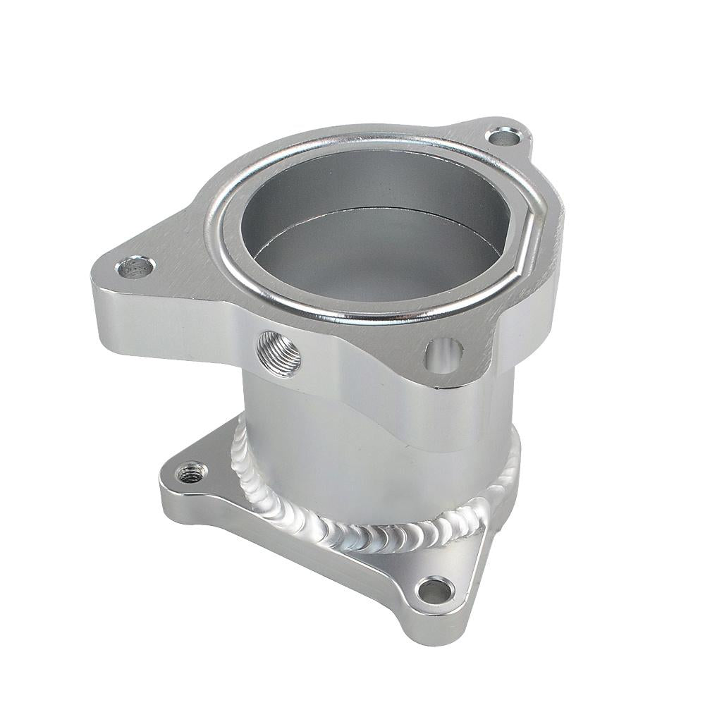 EGR Delete Kit For VW Golf Mk5 2.0tdi, also Fit for Skoda 2.0 Tdi EGR VALVE VR-EGR03