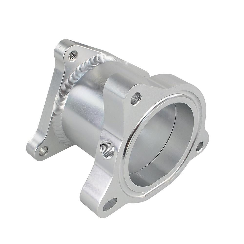EGR Delete Kit For VW Golf Mk5 2.0tdi, also Fit for Skoda 2.0 Tdi EGR VALVE VR-EGR03