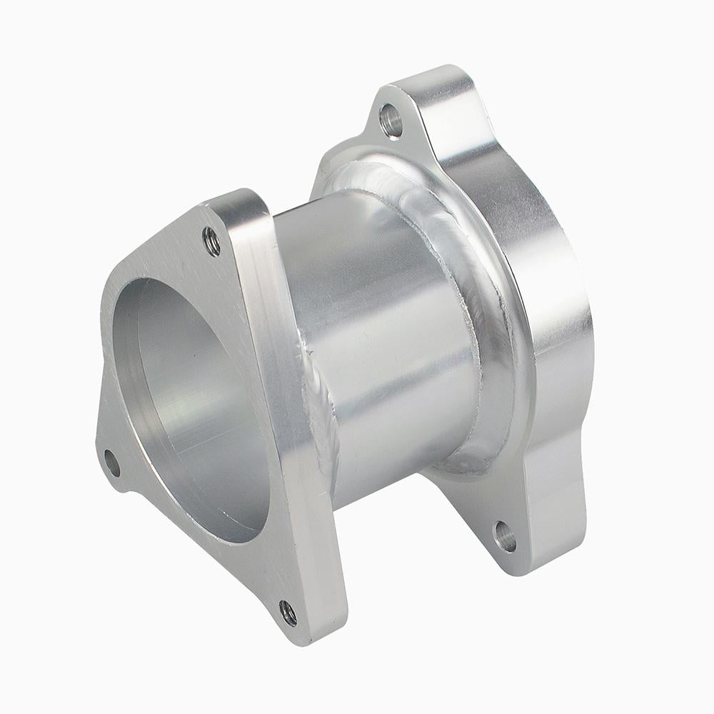 EGR Delete Kit For VW Golf Mk5 2.0tdi, also Fit for Skoda 2.0 Tdi EGR VALVE VR-EGR03