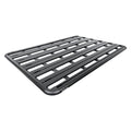 Rhino Rack RHR-42103BF 76 x 54 in. Unassembled Pioneer Platform