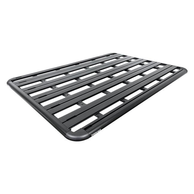 Rhino Rack RHR-42103BF 76 x 54 in. Unassembled Pioneer Platform