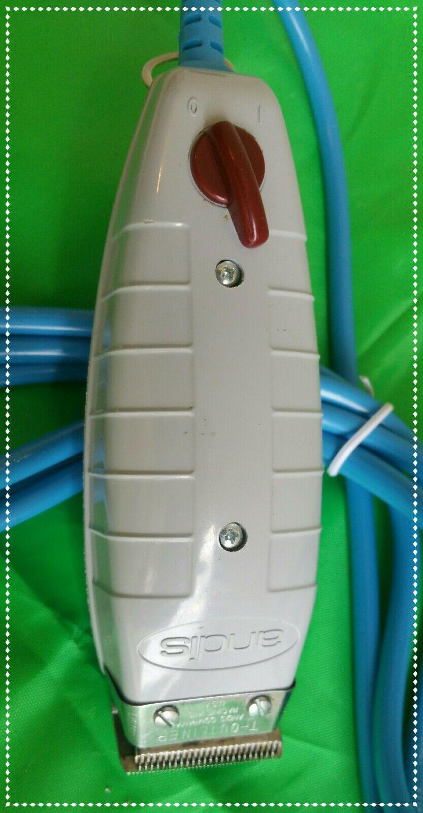 PROFESSIONAL TRIO  BGRC WITH 4 BLADES & 2 CUSTOM   TRIMMERS   ( #WS-007)