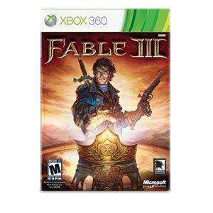 Refurbished Xbox 360 Slim 250GB Holiday Value Bundle with Halo Reach Fable 3