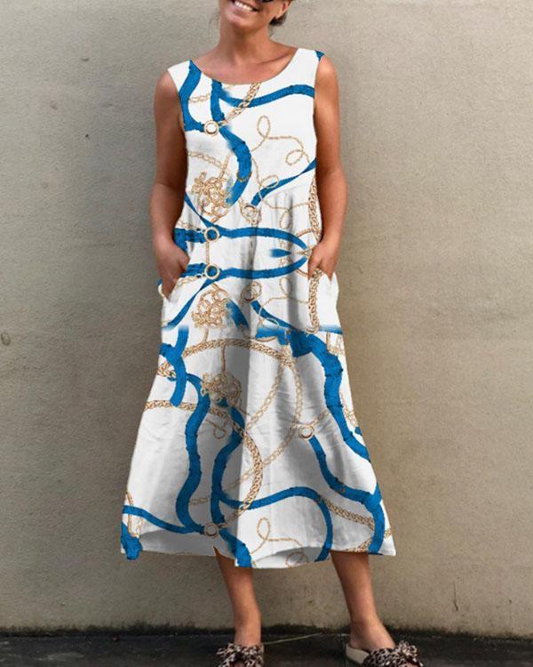 tie dye/print casual overalls cropped pants jumpsuits