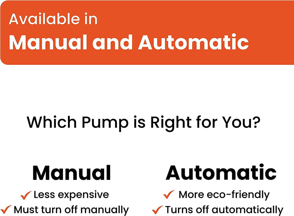 BLACK+DECKER Cover Pump, 1500 GPH Automatic