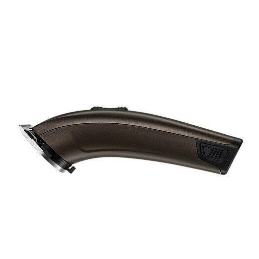Moser Hair Clipper 1874 Professional Genio Pro 2 x Battery pack Include Original