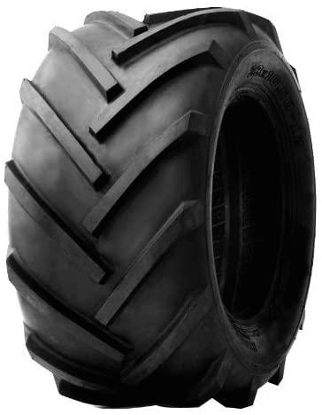 Turf 20X10.0-8 4 PLY Super Lug TIRE