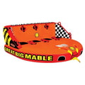 Sportsstuff 53-2218 Great Big Mable