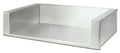 VIJ30 30" Insulated Jacket for 30" Grill-NEW