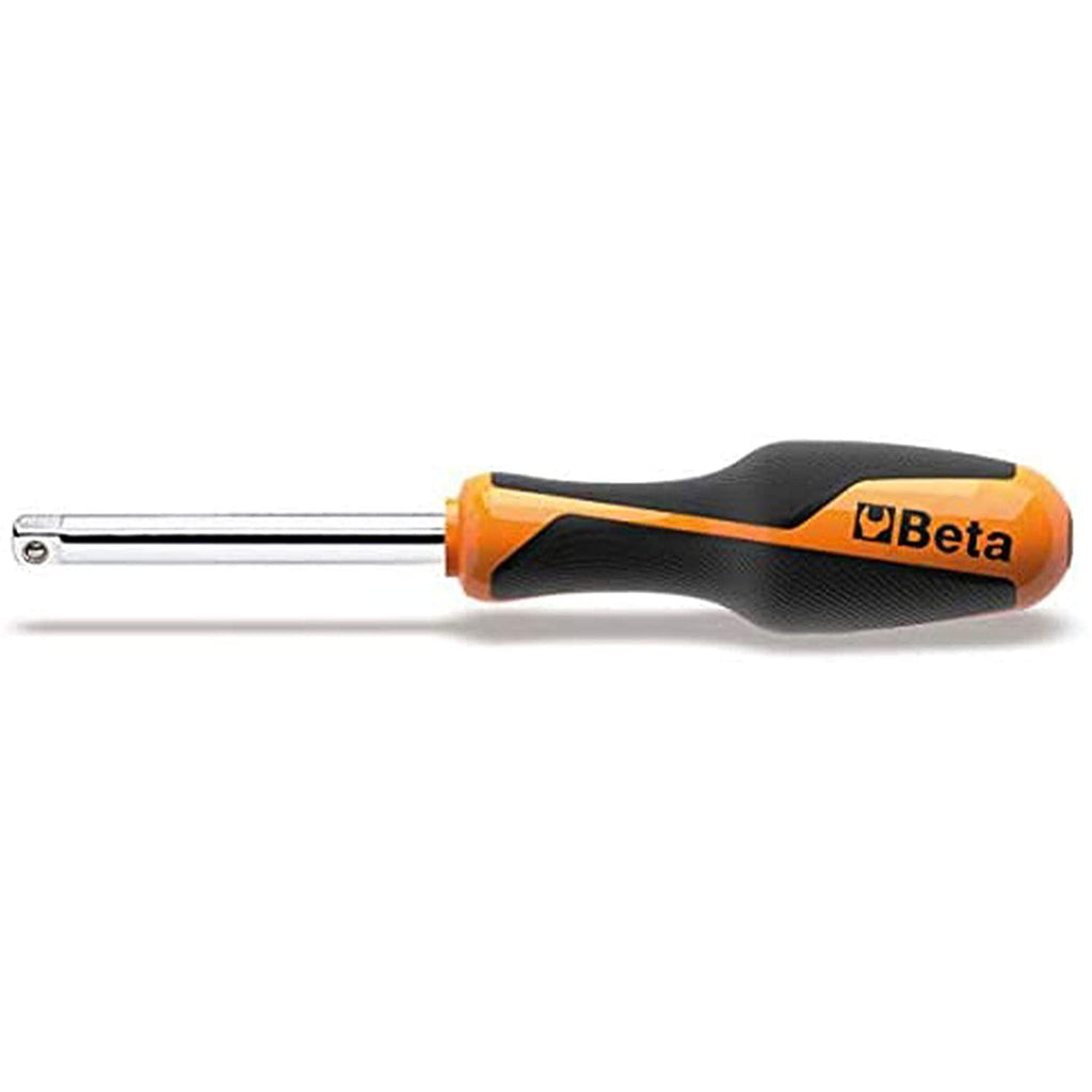 Beta 9000971 900 /C11-11 SOCKETS, 20 BITS + 8 ACCES