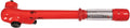 Wiha 30138 | Insulated Ratcheting Torque Wrench 3/8" Drive 5-50 Nm