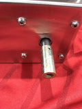 10555  ROTIS MOTOR ASSY