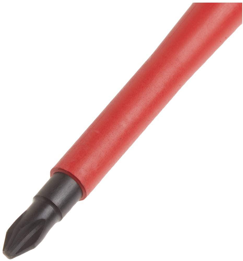 32977-WIH 084705329772