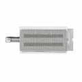 Infrared Sear Burner for Angus and Brahma Grills
