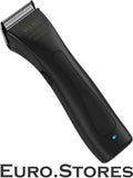 Wahl Beretto Stealth 4212-0471 Black Professional Cordless Hair Clipper Be2