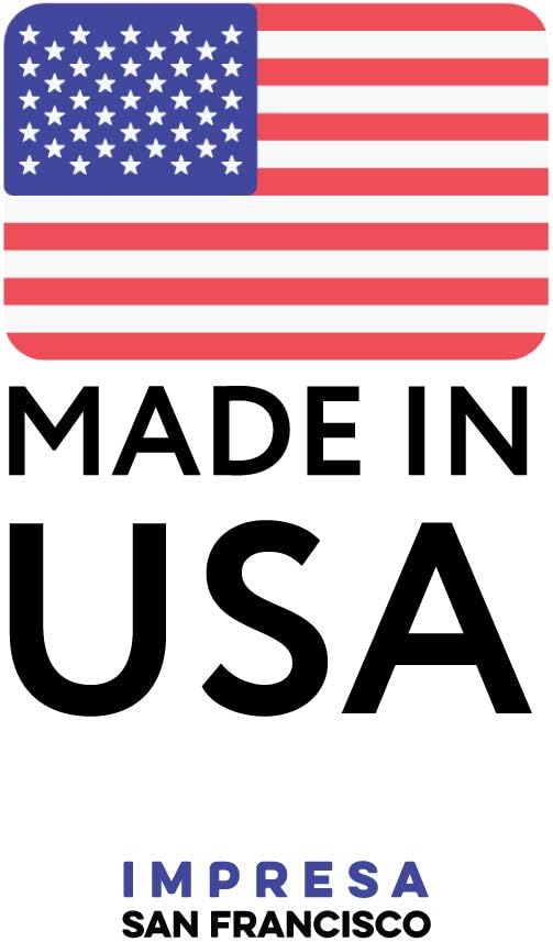 Keurig Descaler (2 Uses Per Bottle) - Made in the USA - Universal Descaling Solution for Keurig, Nespresso, Delonghi and All Single Use Coffee and Espresso Machines