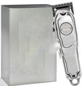 Wahl 100 Year Anniversary Cordless Clipper Limited Edition