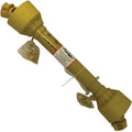 Complete Tractor 3013-6010 Driveline Compatible With/Replacement For Universal Products