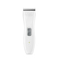 Professional hair clipper Moser Neo 1886-0050