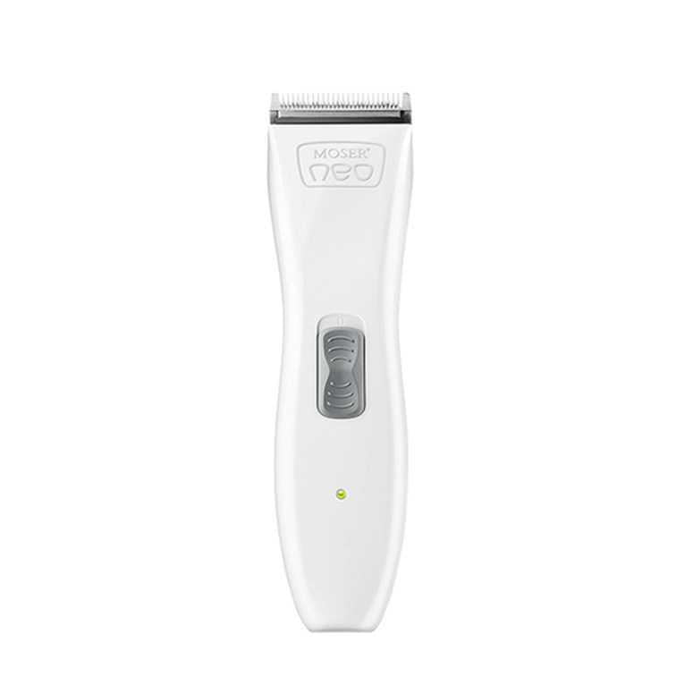 Professional hair clipper Moser Neo 1886-0050